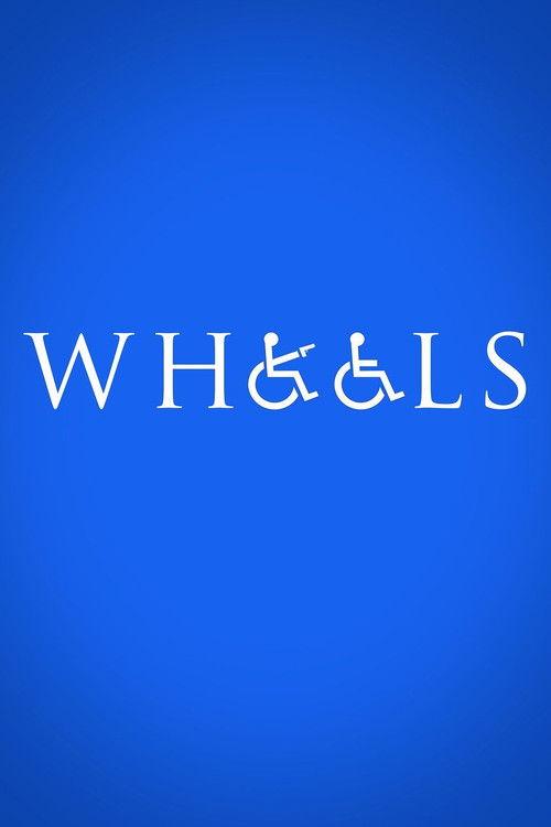 Wheels filmas online