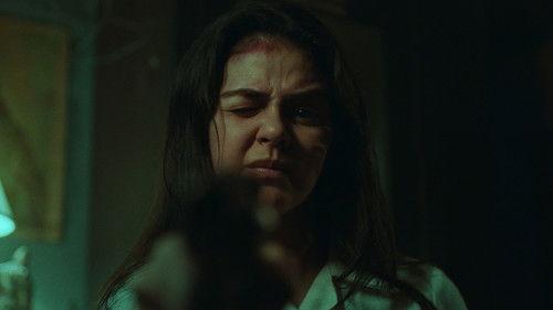 Babae at Baril filmas žiurėti online