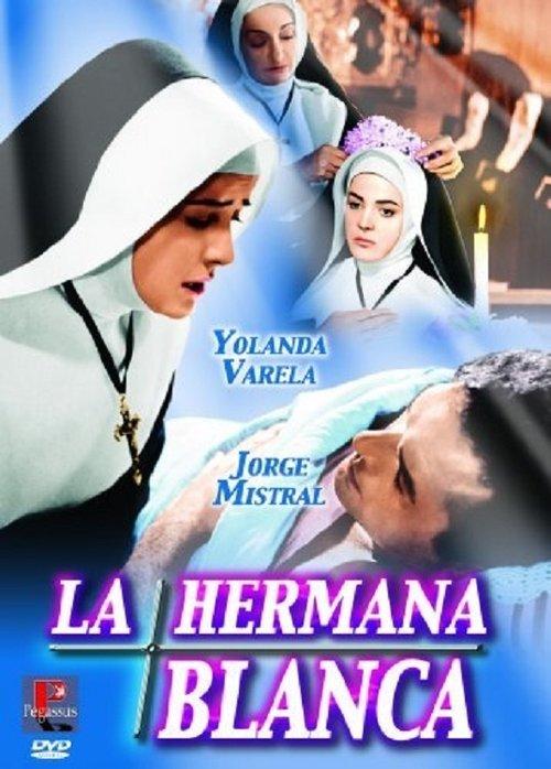 La hermana blanca filmas online
