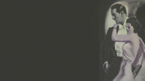 The Casino Murder Case filmas žiurėti online