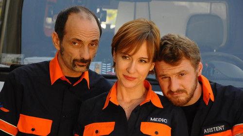 03.ByPass filmas žiurėti online