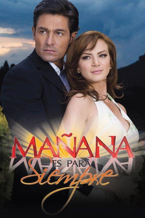 Mañana es para siempre filmas online