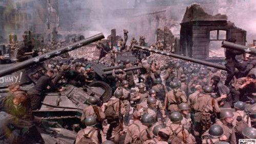 Пять дней – пять ночей filmas žiurėti online