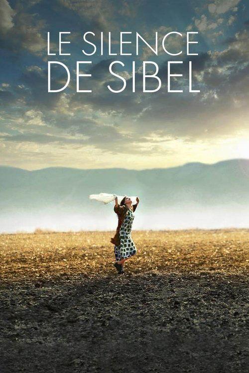 Le silence de Sibel filmas online