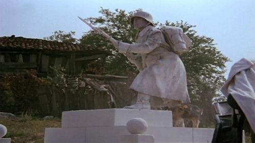 King for a Day filmas žiurėti online