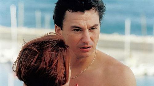 Illusioner filmas žiurėti online