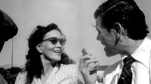 It's Not All True filmas žiurėti online