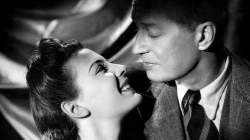 Pièges filmas žiurėti online