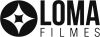 Loma Filmes studio logo