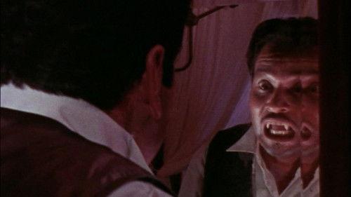 Curse of the Vampires filmas žiurėti online