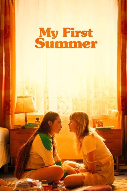My First Summer filmas online