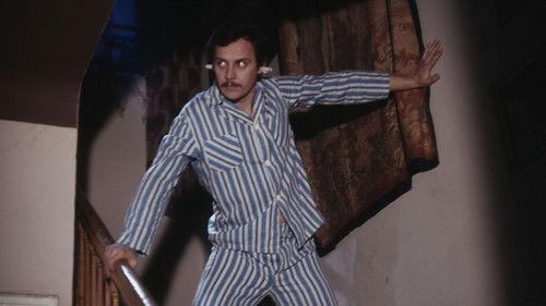 The House of Fools filmas žiurėti online