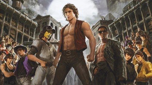 Kariai filmas žiurėti online