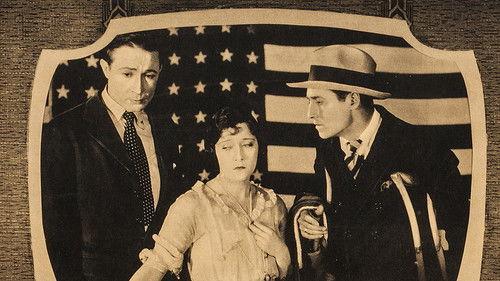 Something to Think About filmas žiurėti online