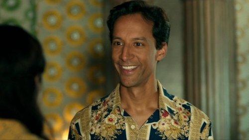 The Tiger Hunter filmas žiurėti online