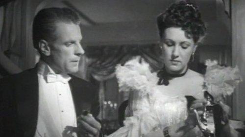 Белый клык filmas žiurėti online