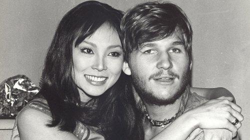 The Yin and the Yang of Mr. Go filmas žiurėti online