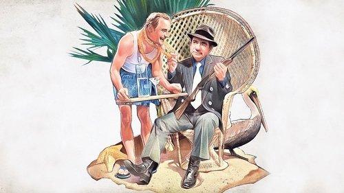 Buddy Buddy filmas žiurėti online