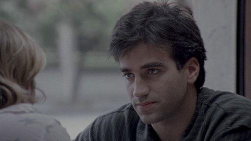 Waiting for the Messiah filmas žiurėti online