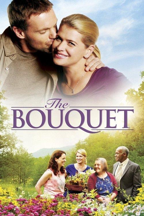 The Bouquet filmas online