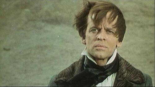 Due volte giuda filmas žiurėti online