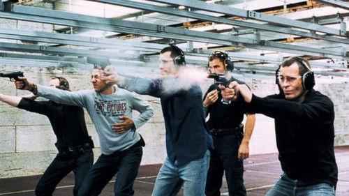 Selon Matthieu filmas žiurėti online