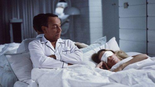 Hoge hakken, echte liefde filmas žiurėti online