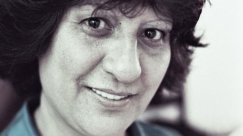 The Bells are Ringing for Ahuva Ozeri filmas žiurėti online