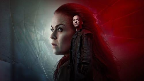 Klienten filmas žiurėti online