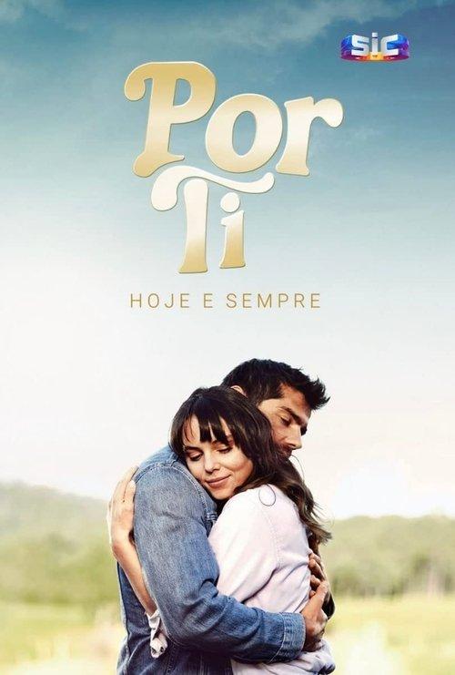 Por Ti filmas online