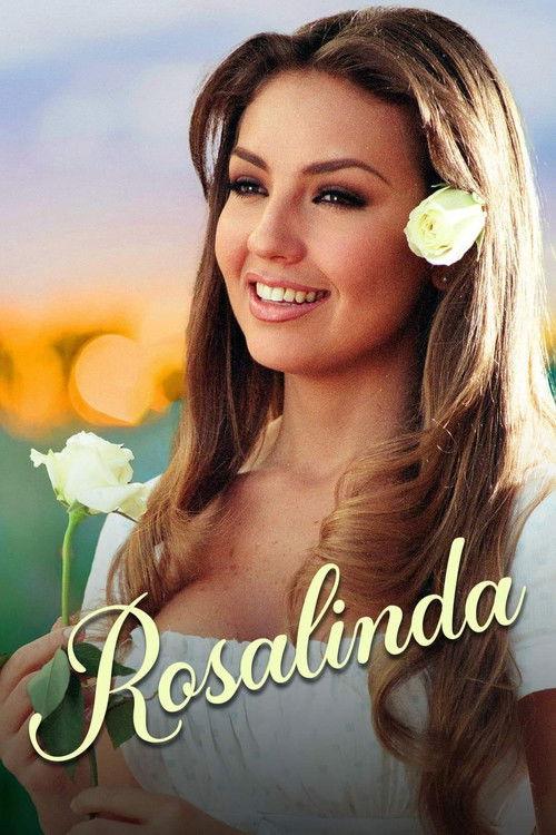 Rosalinda filmas online