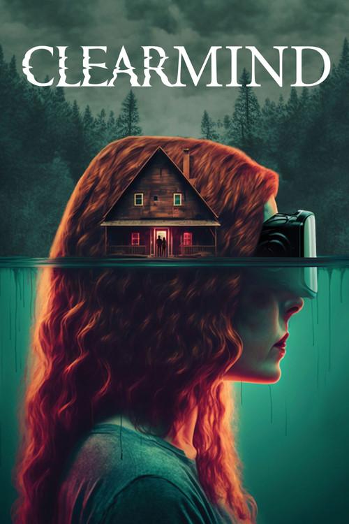 ClearMind filmas online