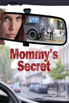 Mommy's Secret filmas online