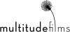 Multitude Films studio logo