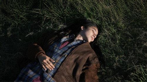 Empat Musim Pertiwi filmas žiurėti online