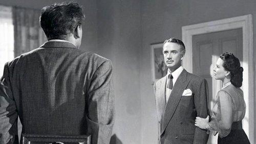 My Wife and the Other filmas žiurėti online