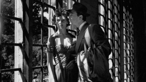 Scarlet Thread filmas žiurėti online