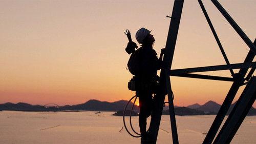 I Don't Fire Myself filmas žiurėti online