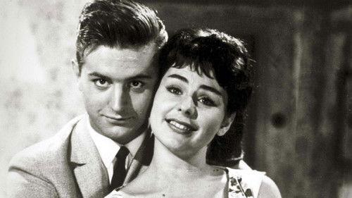 Tyttö ja hattu filmas žiurėti online