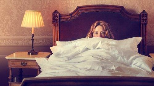 She Is Love filmas žiurėti online