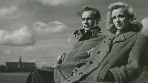 Till the Doors of Hell filmas žiurėti online