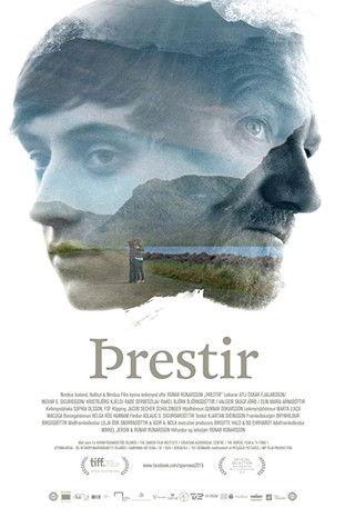 Þrestir filmas online