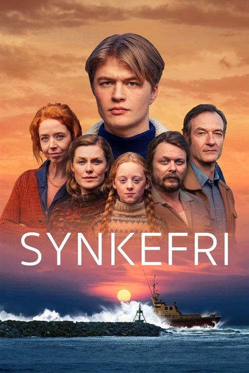 Synkefri filmas online
