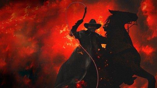 Lasso filmas žiurėti online