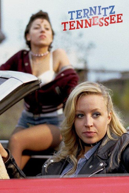 Ternitz, Tennessee filmas online