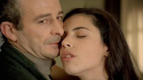 Dream Kiss filmas žiurėti online