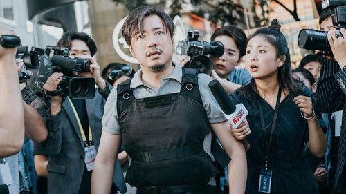 A or B filmas žiurėti online