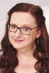 Lisa K. Wyatt