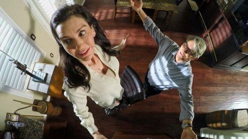 Stalked by My Doctor: The Return filmas žiurėti online