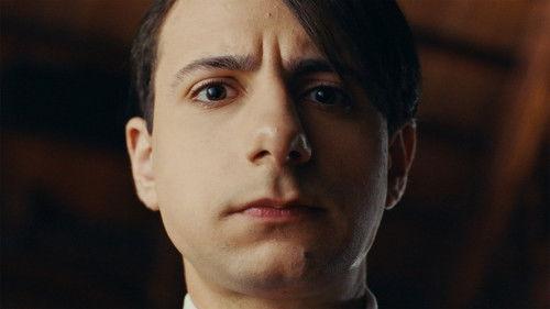 Lemonade Blessing filmas žiurėti online